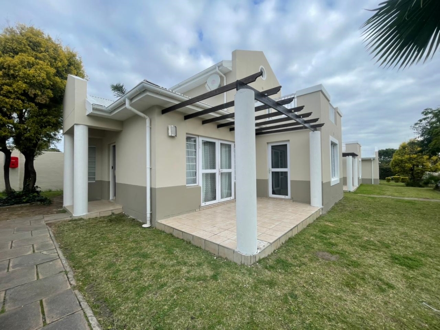 3 Bedroom Property for Sale in Beacon Bay North Eastern Cape